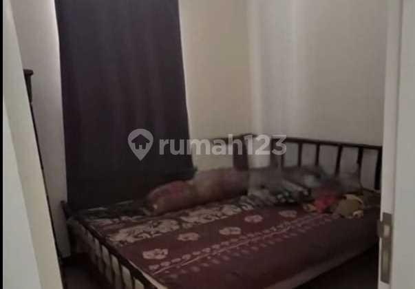 Jual Rumah Siap Huni Di Sherwood Taman Kopo Indah V Bandung 2