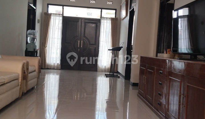 Turun Harga! Jual Rumah+ Toko Baru Renov Full Furnish Di Nataendah Kopo Bandung Turun Harga! Jual Rumah+ Toko Baru Renov Full Furnish Di Nataendah Kopo Bandung
