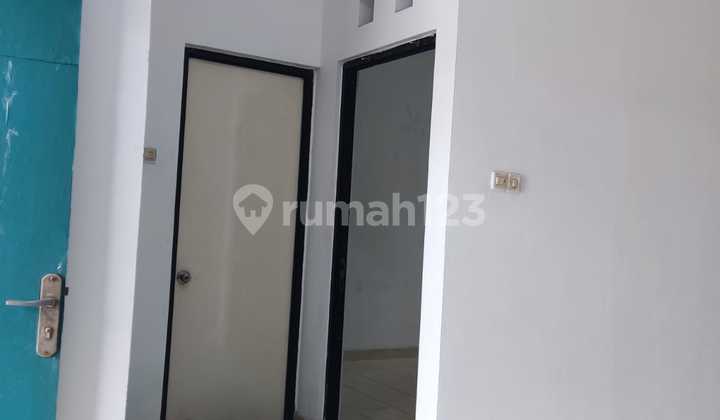 Jual Murah Rumah Siap Huni Di Taman Kopo Indah 2 Bandung 2