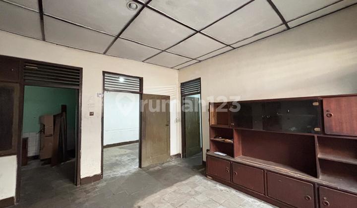 Jual Rumah Hitung Tanah Cocok Utk Kosan di Sayap Jl Otista Bandung Kota Jual Rumah Hitung Tanah Cocok Utk Kosan di Sayap Jl Otista Bandung Kota