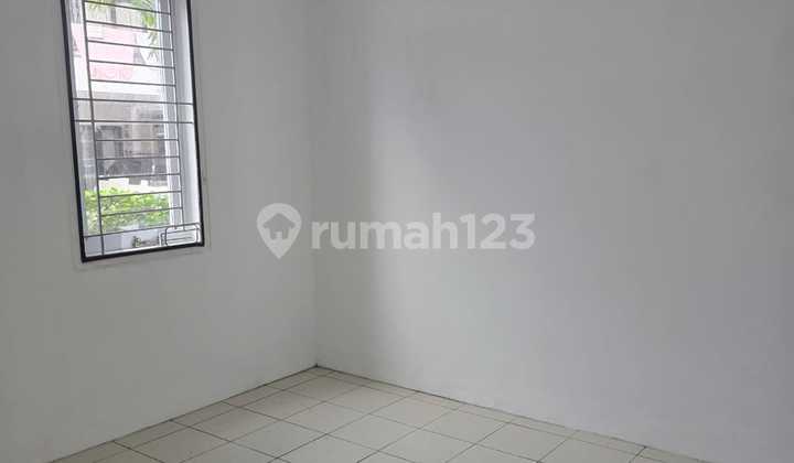 Quick Sale Cheap Price House in Tatar Banyak Sumba Kota Baru Parahyangan Bandung 2