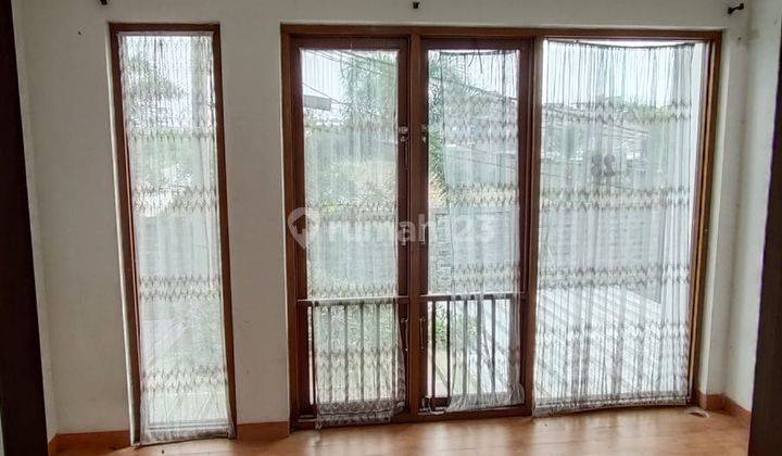 Jual Rumah Siap Huni Di Cluster Lemon Row Ii Perumahan Buah Batu Square, Buah Batu Square Residence Cluster Lemon Row Ii No. 20, Cipagalo, Bojongsoang, Bandung 2