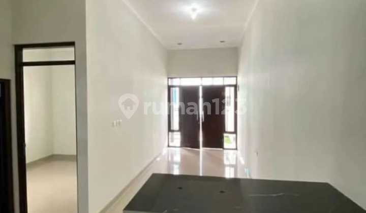 Murah! Jual Rumah Bagus di Jl Saturnus Soekarno Hatta Bandung 2