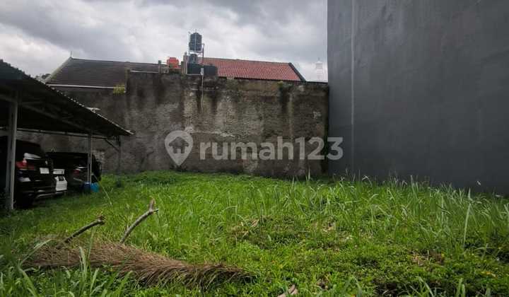 Jual Kavling Siap Bangun di Kopo Mas Regency Kopo Bandung Jual Kavling Siap Bangun di Kopo Mas Regency Kopo Bandung