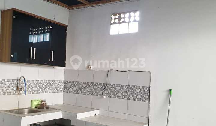 Jual Cepat! Rumah Di La Margas Residence Margaasih Kabupaten Bandung 2