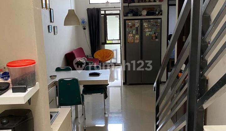 For Sale, Move-in Ready House in Simakirana, Kota Baru Parahyangan, West Bandung For Sale, Move-in Ready House in Simakirana, Kota Baru Parahyangan, West Bandung