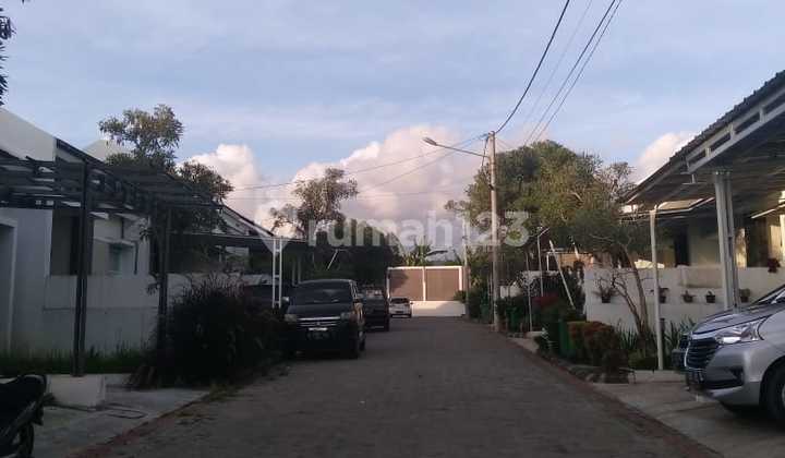 Jual Rumah Tinggal Sudah Di Rombak Di Duta Asri Residence Cihanjuang Cimahi Jual Rumah Tinggal Sudah Di Rombak Di Duta Asri Residence Cihanjuang Cimahi