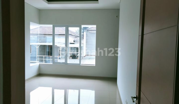 Rumah Baru Minimalis Siap Huni Di Alamanda Pondok Hijau Bandung Utara Rumah Baru Minimalis Siap Huni Di Alamanda Pondok Hijau Bandung Utara