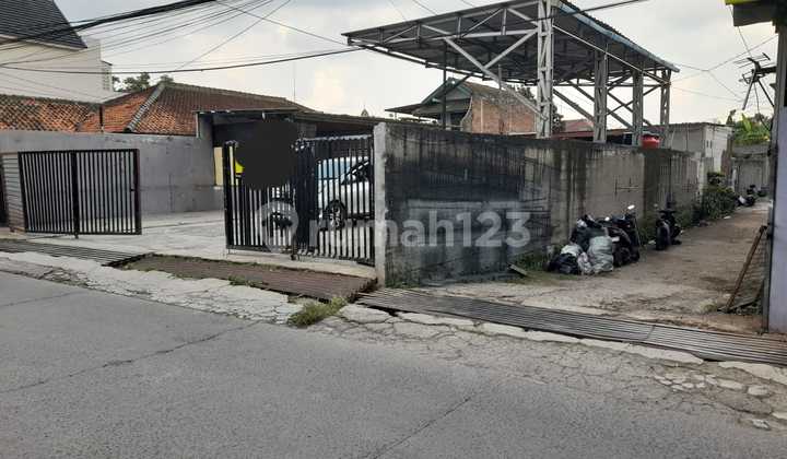 Jual Lahan Usaha Cocok Utk Laundry/toko Lokasi Strategis Di Jatinangor Bandung Jual Lahan Usaha Cocok Utk Laundry/toko Lokasi Strategis Di Jatinangor Bandung