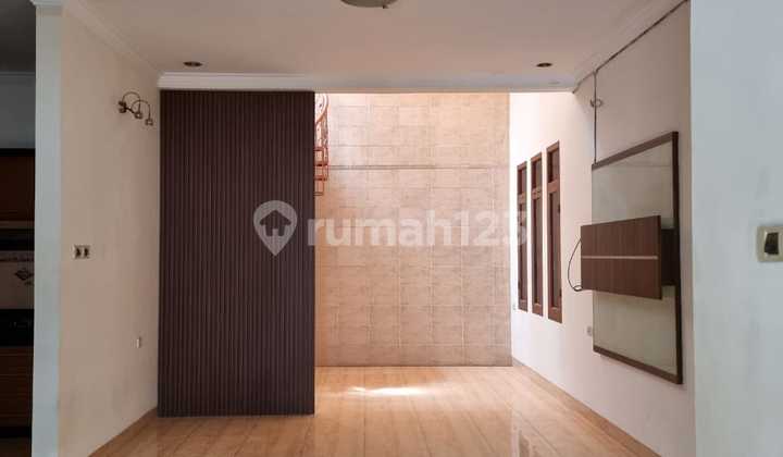 Jual Rumah Dalam Cluster Dekat Mainroad Kopo Permai Bandung Jual Rumah Dalam Cluster Dekat Mainroad Kopo Permai Bandung