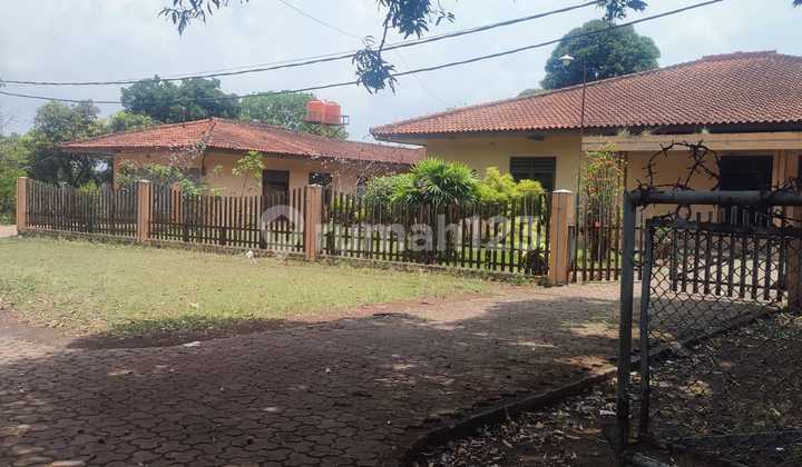 Nego Sampe Deal Rumah Hitung Tanah Lokasi Strategis Di Hegarmanah Jatinangor Bandung Nego Sampe Deal Rumah Hitung Tanah Lokasi Strategis Di Hegarmanah Jatinangor Bandung