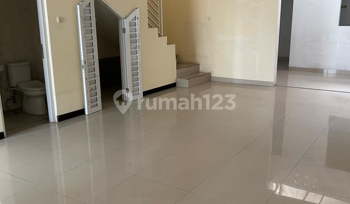 Murah! Rumah 2 Lantai Di Pinewood Taman Kopo Indah V Bandung 2