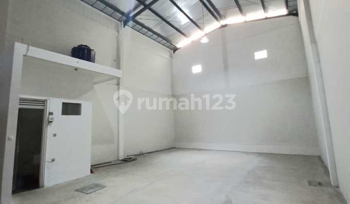 Disewakan Gudang Ada Kantor Di Kutawaringin Industrial Park Margaasih Bandung Disewakan Gudang Ada Kantor Di Kutawaringin Industrial Park Margaasih Bandung