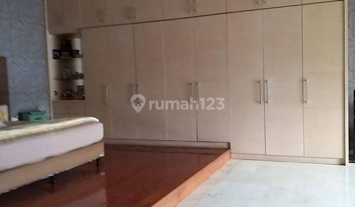 Murah Jual Rumah Hitung Tanah Di Taman Sakura Soekarno Hatta Bandung 2