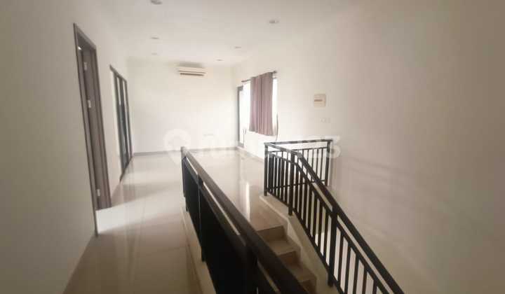 Disewakan Rumah Siap Huni Ada Ac Di Cluster Btari Summarecon Bandung Disewakan Rumah Siap Huni Ada Ac Di Cluster Btari Summarecon Bandung