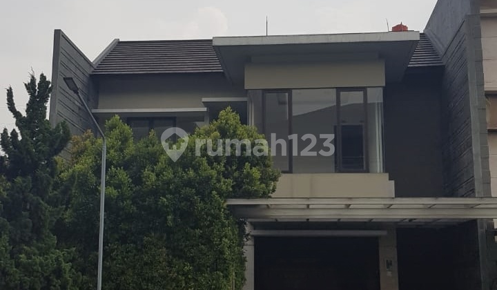 Murah Rumah Super Limited Di Cluster Exclusive Singgasana Pradana Bandung Murah Rumah Super Limited Di Cluster Exclusive Singgasana Pradana Bandung