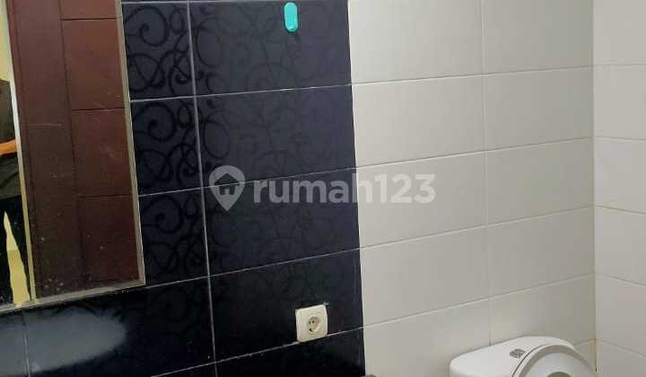 Murah Jual/ Sewa Rumah Di Pondok Hijau Bandung Utara 2