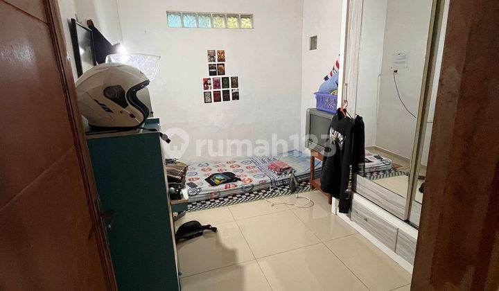 Jual Rumah Kost 18 KT di Sayap Lengkong di Gang Bandung Kota Jual Rumah Kost 18 KT di Sayap Lengkong di Gang Bandung Kota