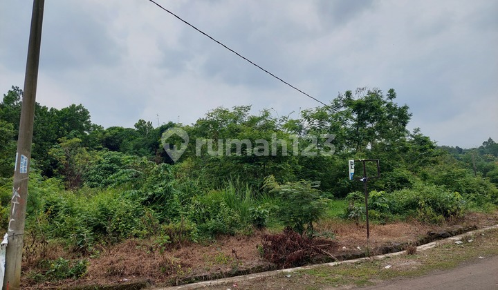 Jual Tanah Di Cibatu Purwakarta Dekat Subang* 7