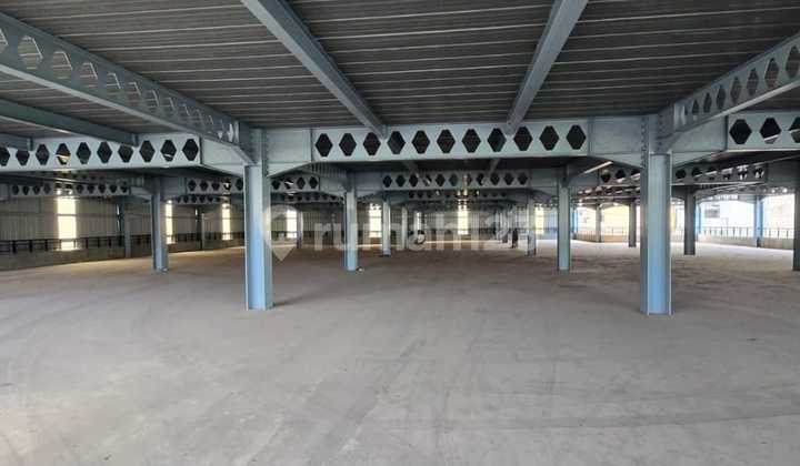 Bangunan 2 Lantai Siap Pakai , di Seroja, Sunter Agung, Jakarta Utara Bangunan 2 Lantai Siap Pakai , di Seroja, Sunter Agung, Jakarta Utara