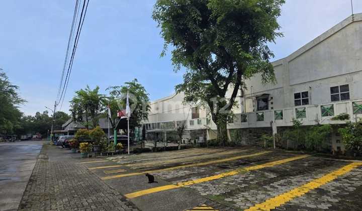 Gudang Trategis di Ancol Barat, Tidak Banjir, Harga Dibawah NJOP, di Ancol Barat, Jakarta Utara Gudang Trategis di Ancol Barat, Tidak Banjir, Harga Dibawah NJOP, di Ancol Barat, Jakarta Utara