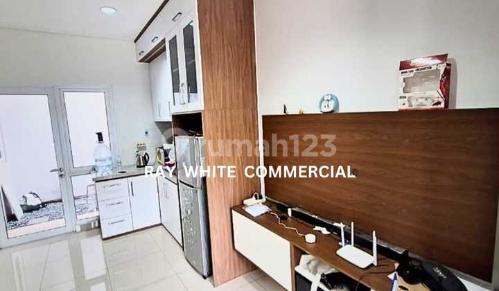 Rumah Minimalis 2 Lantai , Siap Huni, Furnished di The Savia Bsd City, Tangerang. Rumah Minimalis 2 Lantai , Siap Huni, Furnished di The Savia Bsd City, Tangerang.