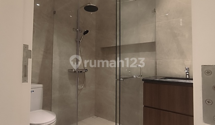 Dijual Rumah Mewah Siap Huni Di Cempaka Putih. Jakpus