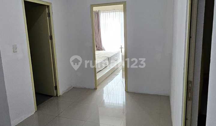 Dijual Rumah Furnish Dalam komplek Habitat 2