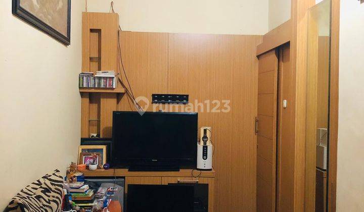 Dijual Rumah di Medan Dalam Komplek Daerah Karya Wisata 10