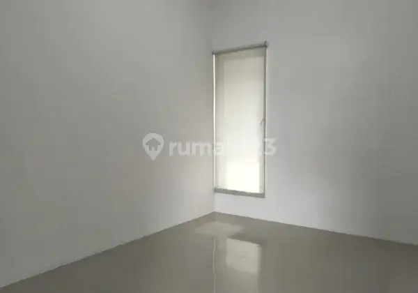 Dijual Rumah Semi Furnished Dalam Komplek Daerah Setia Budi 5