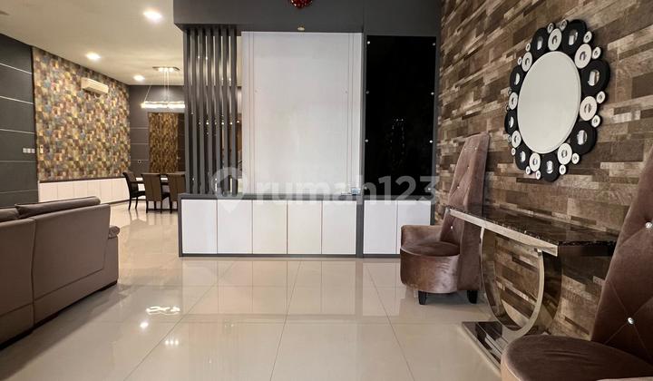 Dijual Rumah Cantik dalam komplek Dijual Rumah Cantik dalam komplek