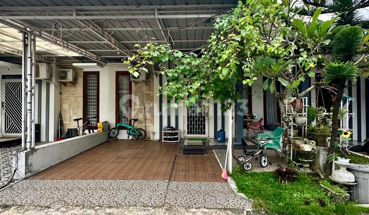 For Sale House in Elite Complex Fully Furnished For Sale House in Elite Complex Fully Furnished