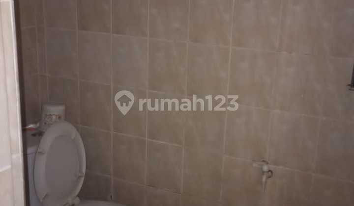 Dijual Rumah Daerah Simpang Selayang Dalam Komplek 2