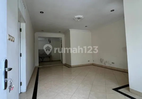 For Rent Beautiful House in Tasbih 1 Complex For Rent Beautiful House in Tasbih 1 Complex