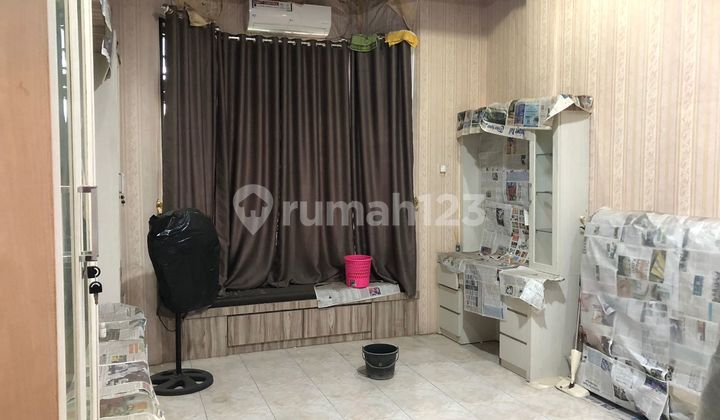 Nice Shop House 224 m2 HGB Tanjung Morawa, Deli Serdang 2