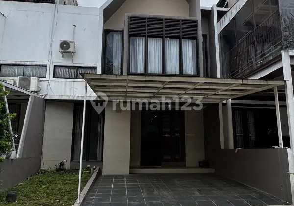 For Sale Nice House in Mayfair Ringroad Complex For Sale Nice House in Mayfair Ringroad Complex