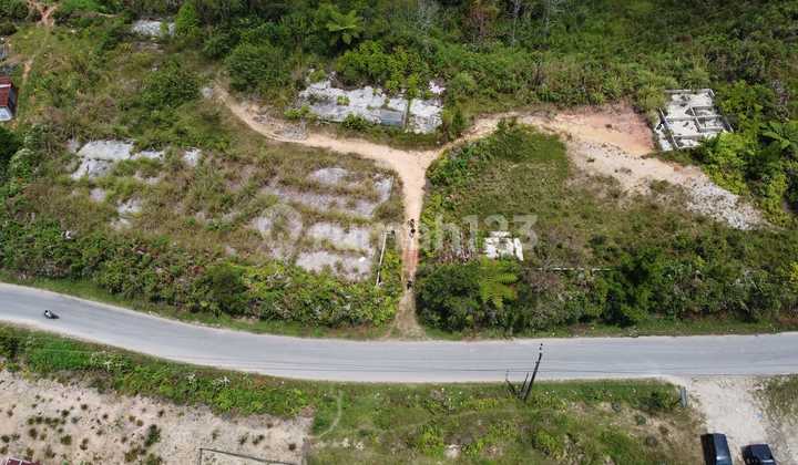 DijualTanah Luas Ex - Gudang Murah DijualTanah Luas Ex - Gudang Murah