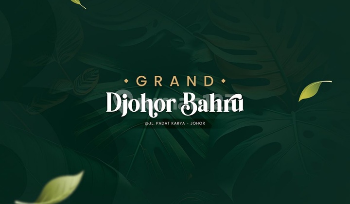 Rumah Bagus SHM Deli Tua, Deli Serdang  2