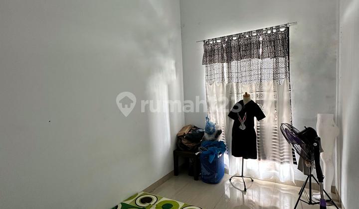 For Sale Fully Furnished House in an Elite Complex For Sale Fully Furnished House in an Elite Complex