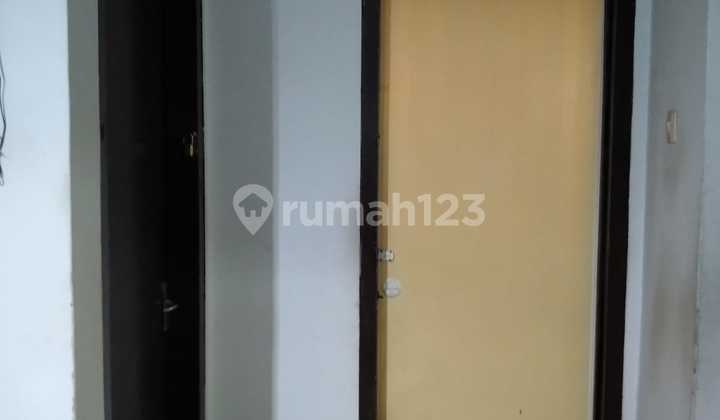 Good House SHM Medan Perjuangan, Medan 2