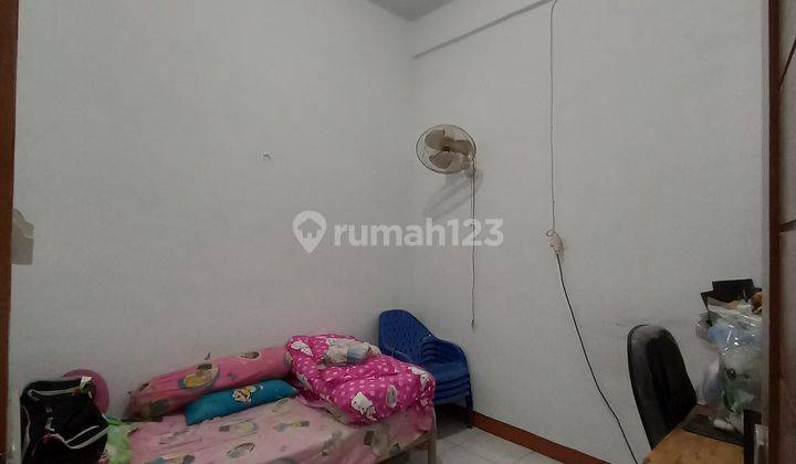 Dijual Nyaman Rumah Siap Huni Daerah Sekip 2