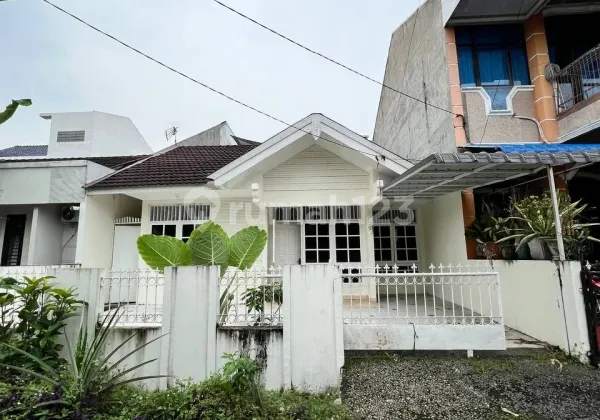 For Rent Beautiful House in Tasbih 1 Complex For Rent Beautiful House in Tasbih 1 Complex