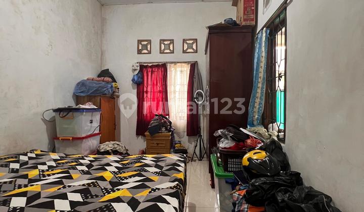 For Sale Nice House in Martubung Area Complex