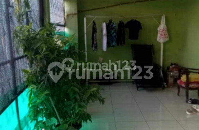 1-story house for sale in Mandala area complex