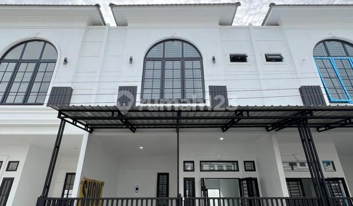 Dijual Rumah Komplek Dekat Rcw Daerah Ringroad Dijual Rumah Komplek Dekat Rcw Daerah Ringroad