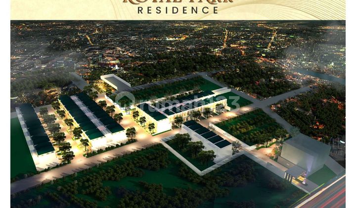 Dibangun Rumah Baru Cantik Daerah Ngumban Surbakti Dibangun Rumah Baru Cantik Daerah Ngumban Surbakti