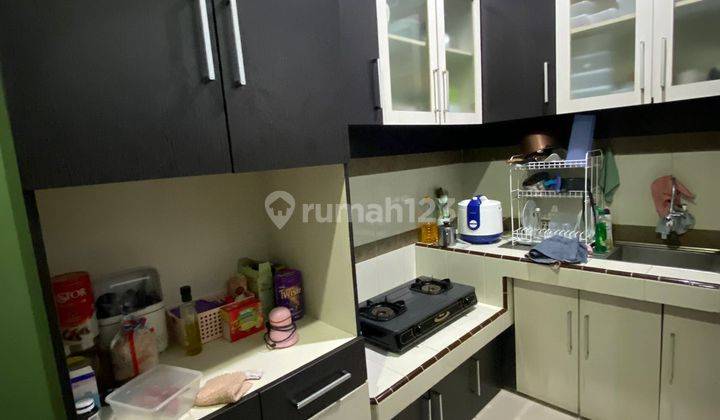 Dijual Rumah Komplek Di Pembangunan Helvetia Medan 2