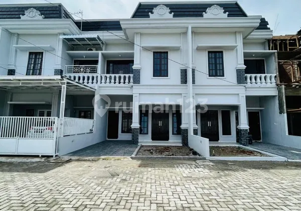 Dijual Rumah Cantik dalam Komplek daerah Setia budi Dijual Rumah Cantik dalam Komplek daerah Setia budi