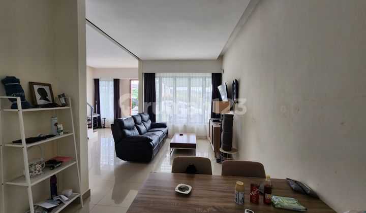Nice Furnished Rental House Medan Johor, Medan SHM Nice Furnished Rental House Medan Johor, Medan SHM