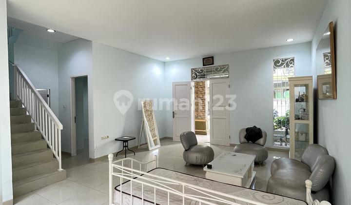 For sale: Beautiful house in a complex in the ring road area. 2